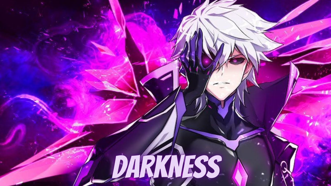 Lost Sky X She Is Jules - Darkness [NCS REMIX]