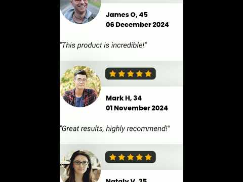 Ourdoctor Increase Your Bedroom Size Naturally With Penis Pumps And Extenders