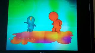 Nick Jr. Productions (2006)