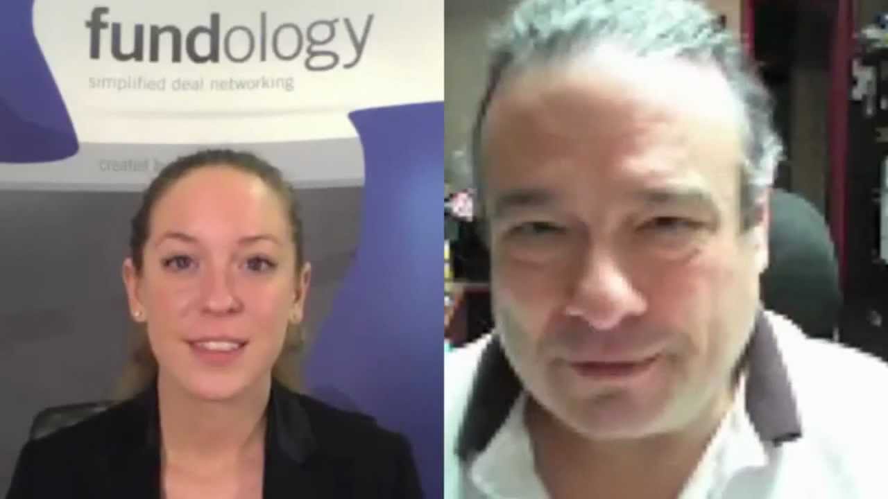 PreConstruction Catalysts: Funding the Infrastructure