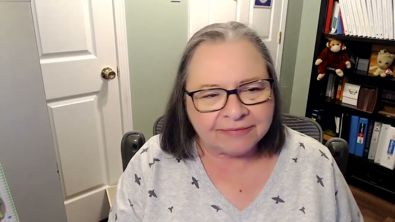 ACIM Workbook Daily Lesson 68