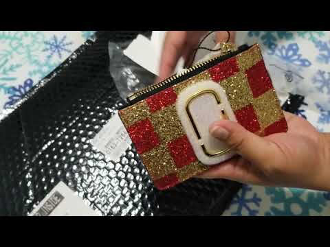 snapshot top zip multi wallet