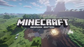 Minecraft Preview 26.10.25 Changelog 🔴