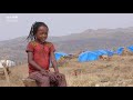 The impact of conflict on children in Konso Zone, Ethiopia | UNICEF