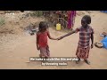The impact of conflict on children in Konso Zone, Ethiopia | UNICEF