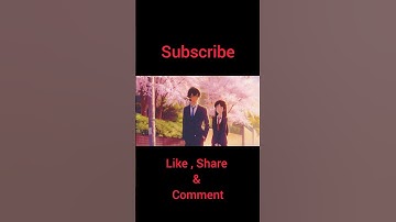 DAY 6 (AI Animated Trailer ) 😅 #anime #animation #animefan #ai #trending #trendingshorts #ai