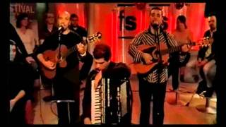 Download Lagu In memoriam Gojma.flv MP3