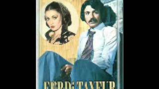 Download Ferdi Tayfur Can Birakmadin Mp3 and Video Ferdi Tayfur Can Birakmadin