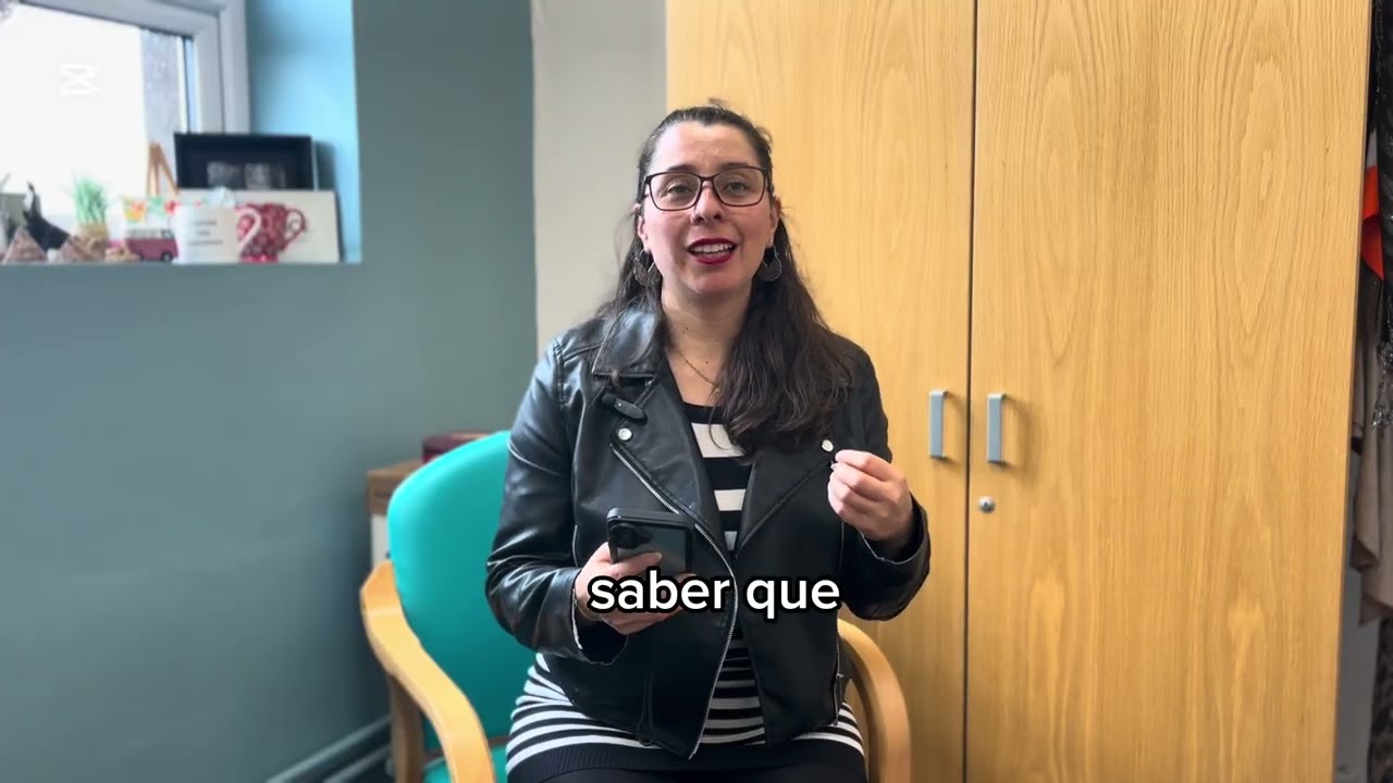 2026 Vivir en Cork, Irlanda 🇮🇪 los pros y contras y 🤢lo que NADIE te cuenta