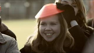 Channel 4 ad breaks 27th Feb 2009 21:58