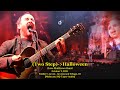 (Two Step) » Halloween - Dave Matthews Band - 10/9/21 -[Multicam/HQ-TaperAudio]- Fiddler's Green -CO