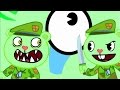 Happy Tree Friends ALREADY OVER FLIPPY AMV FULL HD 1090x720p Happy Tree Friends ALREADY OVER FLIPPY AMV FULL HD 1090x720p