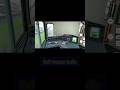 Diesel locomotives Cab Room View Method Wds6 Diesel locomotive#indianrailway #train #railway