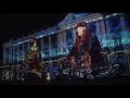 Capture de la vidéo Rendez-Vous Place Stanislas 2021