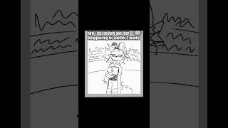 Famous can ANYONE relate to this😭✌️ #art #tadc #real #relatable #fypシ゚viral Profile