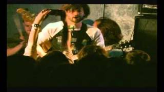 ALLI WITH AN I Live @ Aces Basement (Greensboro, NC) YouTube Videos