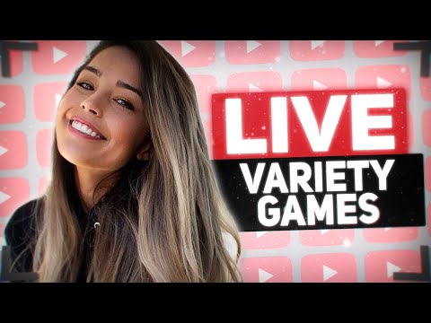 LIVE! late night minecraft and chill - LIVE! late night minecraft and chill