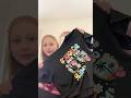 Mini SHEIN haul!