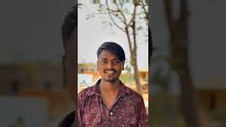 haa.. 😎 #creator #nomada