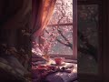 كرمانجي هرا كولي بدون موسيقى اغاني بدون موسيقى صوت