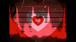 Lilly Palmer - Fall In Love ( Extended Mix )