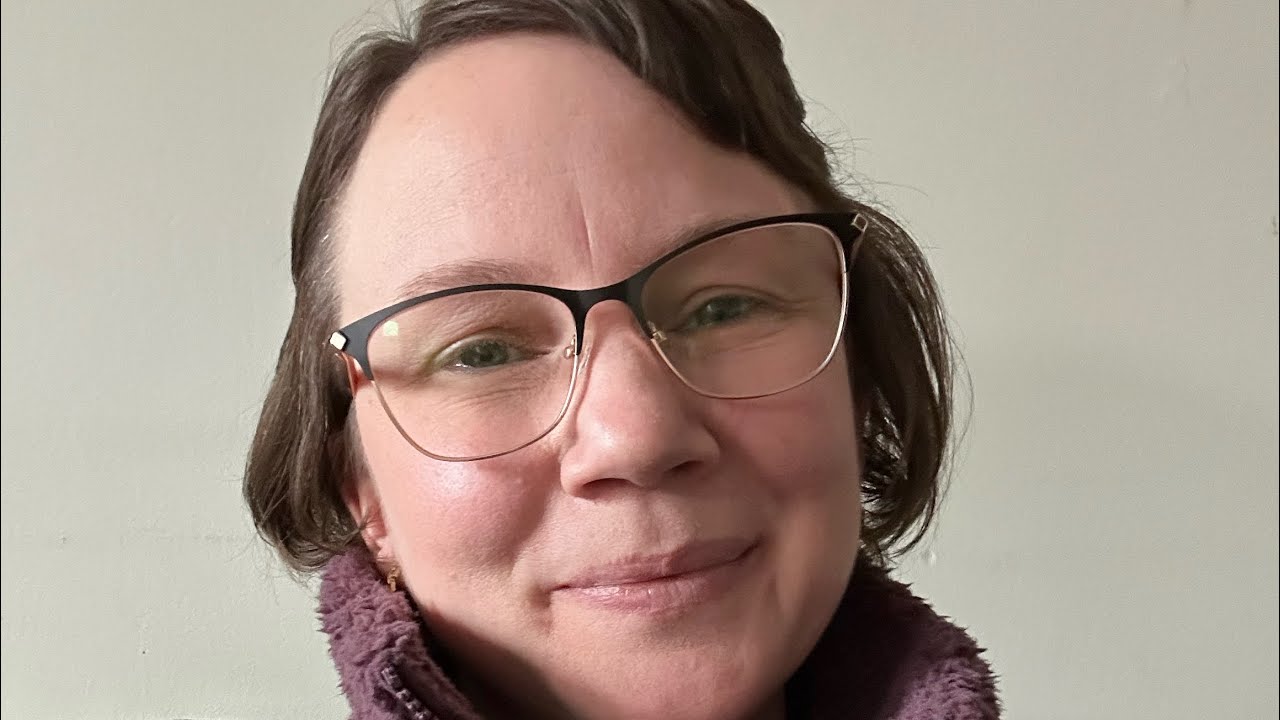 Bipolar high in January!