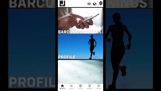 JCC Rockland Fitness App Overview | Full Walkthrough screenshot 3