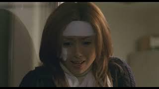 JU ON II The Grudge 2003 1080p