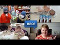 ЦЕННИК ЗА КУХНЮ/И ТУТ МЕНЯ ОСЕНИЛО/ПО МАГАЗИНАМ/КУПИЛА ПРОДУКТЫ/ВСЕ ВРЕМЯ ГОТОВЛЮ/НАША ПРОГУЛКА/ВЛОГ