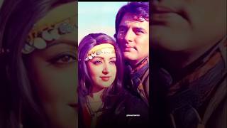 Kya Khoob Lagti Ho Badi Sundar Dikhti Ho.. | Mukesh | #shorts #viral #trending #ytshorts