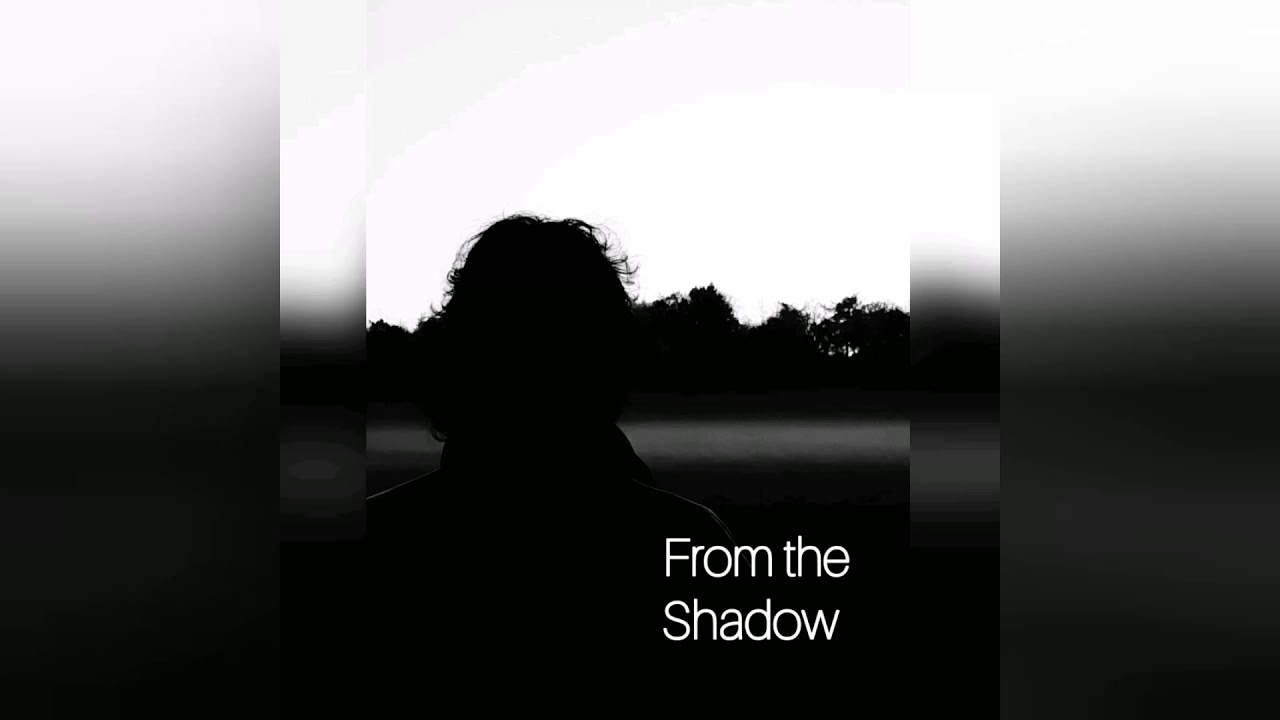 Tim de Rooij - Let it be | From the Shadow auf YouTube ansehen Tim de Rooij - Let it be | From the Shadow auf YouTube ansehen