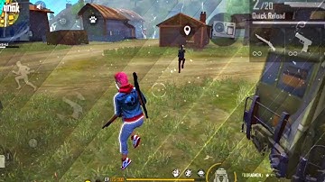 JONY, HammAli & Navai - Без тебя я не я - FREE FIRE [HIGHLIGHTS] ||GW PRIYANSHU||
