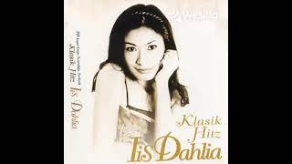 MATAHARIKU ( Iis Dahlia  ) - Official Music - Cover By : Andy Liany - 2024