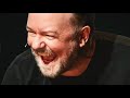 Ricky Gervais: Mortality ; ESTRENO NETFLIX #netflix