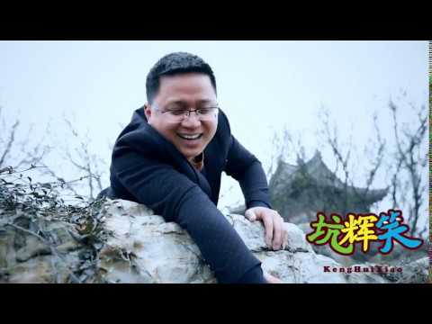 该放手的时候，就得懂得放手
