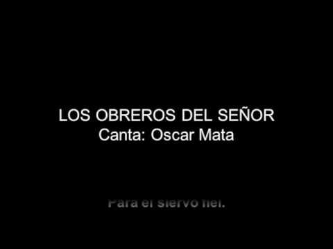 (197 Himnario) Los Obreros del Señor ザカパ