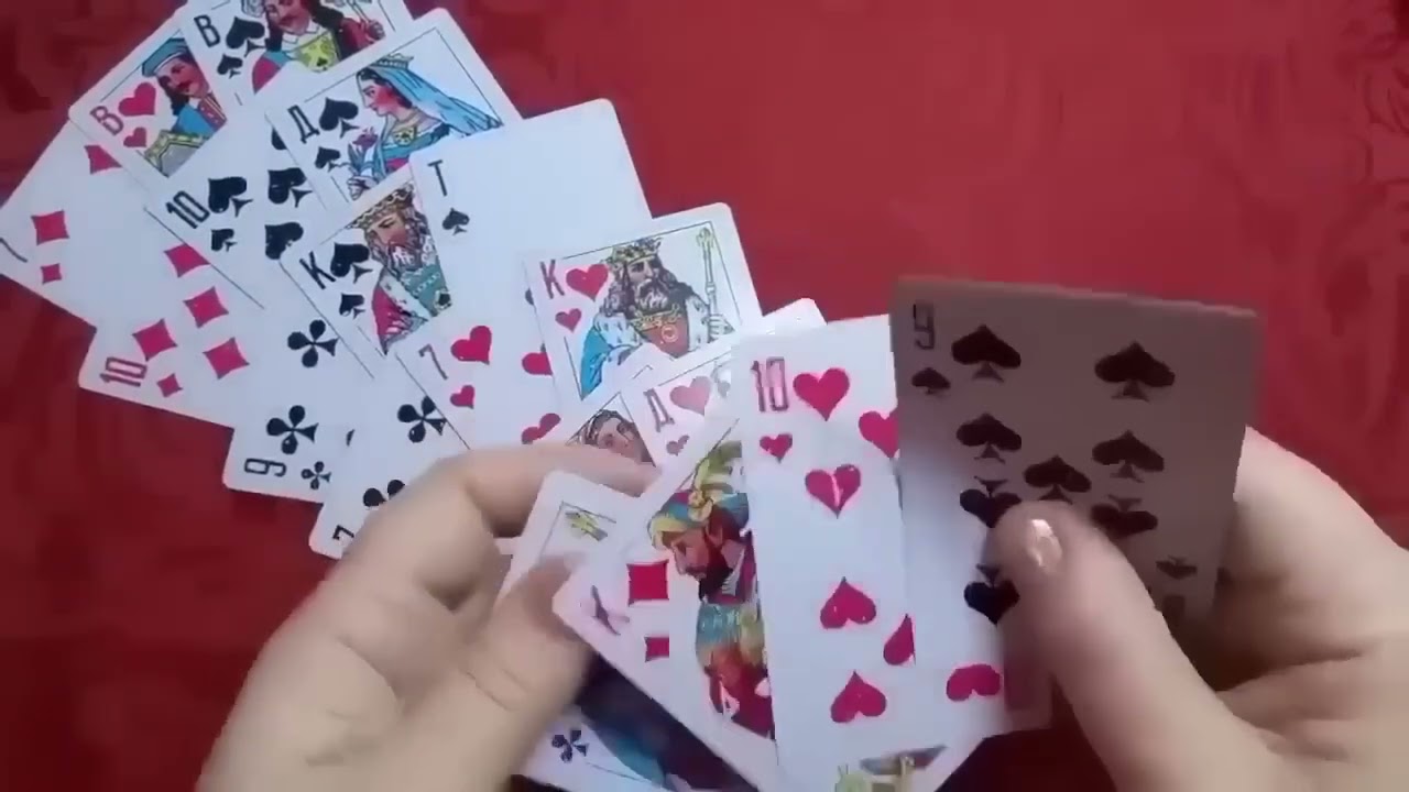 ❤️♣️❤️ ШОК! ПРЯМО СЕЙЧАС! ❤️ В чем он хочет вам признаться ? ❤️