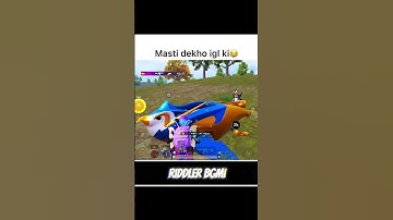 Wait for @riddler028 🤬 #bgmi #pubgmobile #gaming #pubg #shorts #short #shortfeed