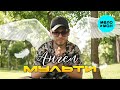 Мульти - Ангел (Official Video, 2025)
