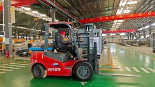 Welcome To Visit Zcjk Factory To Check The Latest Block Machine.