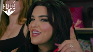 Linda Kulla - Jet Jet