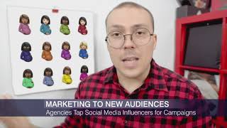 Celebrity Inside the Multi-Billion-Dollar Creator Economy Profile