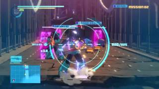 Celebrity Transformers Devastation: Chapter 4 & 5 Wealth