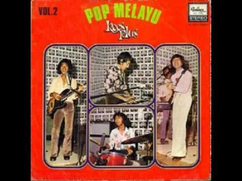 MUARA HATI VIRAL TIKTOK - SEPTIANA AYU - MAHESA MUSIC FARIS KENDANG