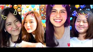 loading screen mobile legend terbaru cewek esport.viral 🔥tiktok🎶