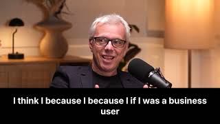 Who s Responsible When AI Gives You the Wrong Answer Andy Cotgreave and Francois Lopitaux Debate