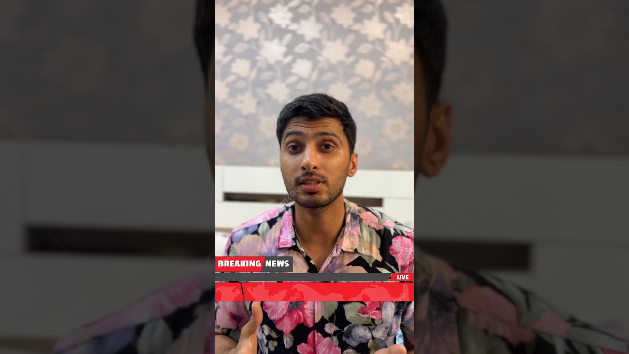 Студенты факультетов коммерции и искусств теперь могут стать пилотами! Отличная новость! 