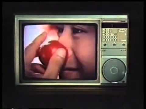 香港中古廣告: 加信氏皇室牌香皂(cussons)1988