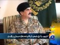 Headlines-08 2014-2100