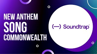 Create a new anthem song for a commonwealth country screenshot 2